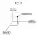 Fig. 04 - Cooling system