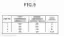 Fig. 09 - Cooling system