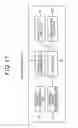 Fig. 18 - Cooling system