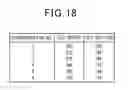 Fig. 19 - Cooling system