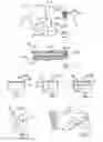 Fig. 02 - Up-armoring structure and method