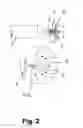 Fig. 03 - Electret filter element and method for the manufacture thereof