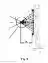 Fig. 04 - Electret filter element and method for the manufacture thereof