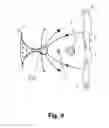 Fig. 05 - Electret filter element and method for the manufacture thereof