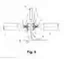Fig. 06 - Electret filter element and method for the manufacture thereof