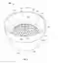 Fig. 02 - COFFEE POD ADAPTER