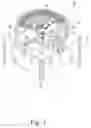 Fig. 02 - AUTOMATIC FRYING APPARATUS FOR FOODSTUFFS