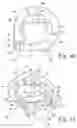 Fig. 09 - AUTOMATIC FRYING APPARATUS FOR FOODSTUFFS