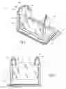 Fig. 02 - Carving station assembly