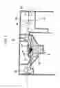 Fig. 02 - METHOD OF PREPARING LITHOGRAPHIC PRINTING PLATE