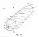 Fig. 09 - Multi-Faceted Structure for Bombs and Warheads Including Penetrating Warheads