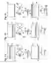 Fig. 02 - Printing mechanism and method of ink formulation
