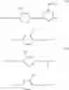 Fig. 02 - Weather-resistant dye and use thereof