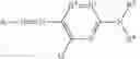 Fig. 05 - Weather-resistant dye and use thereof