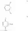 Fig. 07 - Weather-resistant dye and use thereof