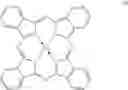 Fig. 08 - Weather-resistant dye and use thereof