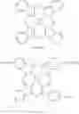 Fig. 10 - Weather-resistant dye and use thereof