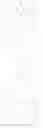 Fig. 11 - Weather-resistant dye and use thereof