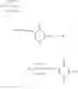 Fig. 18 - Weather-resistant dye and use thereof