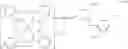 Fig. 22 - Weather-resistant dye and use thereof