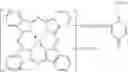 Fig. 25 - Weather-resistant dye and use thereof