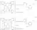 Fig. 27 - Weather-resistant dye and use thereof
