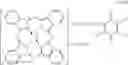 Fig. 35 - Weather-resistant dye and use thereof