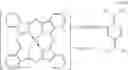 Fig. 36 - Weather-resistant dye and use thereof