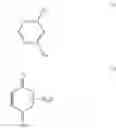 Fig. 38 - Weather-resistant dye and use thereof