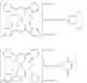 Fig. 40 - Weather-resistant dye and use thereof