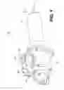 Fig. 02 - BURNER WITH SPLIT COMBUSTION AND EXHAUST INDUCTION AIR PATHS