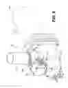 Fig. 08 - BURNER WITH SPLIT COMBUSTION AND EXHAUST INDUCTION AIR PATHS