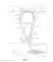 Fig. 02 - Portable water level-responsive dock securing system and method of use thereof