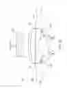 Fig. 07 - Water wings device for a watercraft