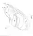 Fig. 08 - Water wings device for a watercraft