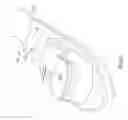 Fig. 09 - Water wings device for a watercraft