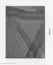Fig. 02 - CNT-INFUSED CERAMIC FIBER MATERIALS AND PROCESS THEREFOR