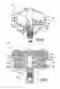 Fig. 07 - Turbine and air knife assembly
