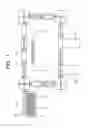 Fig. 02 - Substrate holder mounting device and substrate holder container chamber