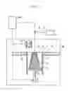 Fig. 02 - Device of generatively manufacturing three-dimensional objects with insulated building field