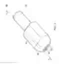 Fig. 02 - Spray nozzle