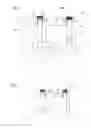 Fig. 02 - COPULSATION MILKING SYSTEM