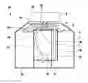 Fig. 01 - Tank for storing a liquid active ingredient