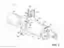 Fig. 03 - Quick change over tooling for a welder