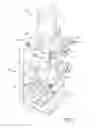 Fig. 04 - Quick change over tooling for a welder