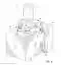 Fig. 07 - Quick change over tooling for a welder