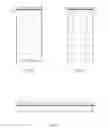 Fig. 03 - Interchangeable Curtain System