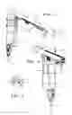 Fig. 02 - Device for closing and opening curtains