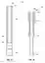Fig. 02 - DRILLING OUT CASING BITS WITH OTHER CASING BITS