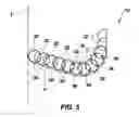Fig. 07 - DRILLING OUT CASING BITS WITH OTHER CASING BITS